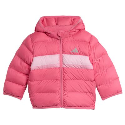 Adidas I SD JKT Jr JL7390 jacket