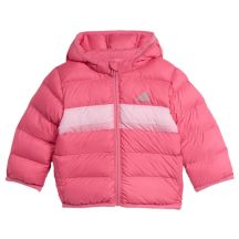 Adidas I SD JKT Jr JL7390 jacket