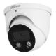 7. Dahua Technology IPC-HDW3849H-AS-PV In-Ear IP Security Camera Indoor & Outdoor 3840 x 2160 px Ceiling