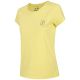 6. T-shirt 4F W H4L22-TSD068 73S