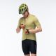 15. Radvik Skuli Gts Cycling Jersey M 92800653713
