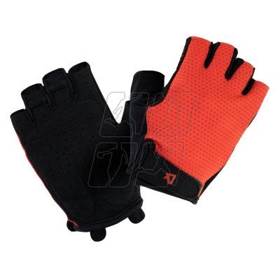 2. Radvik stikke 92800356991 cycling gloves