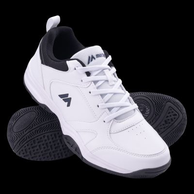4. DETIS Men's Shoes