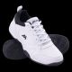 4. DETIS Men's Shoes
