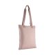 2. Puma Phase Packable Bag Pink 92157 34