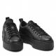 3. Puma Mayze Classic W 384209-02 Shoes