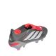 3. adidas Predator Elite FT FG JS0379 football boots