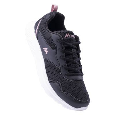 9. Martes Essentials Derun W shoes 92800602990
