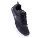 9. Martes Essentials Derun W shoes 92800602990