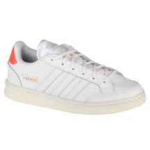 Adidas Grand Court SE W FW6666 shoes