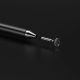 4. Joyroom JR-BP560 Passive Capacitive Touchscreen Stylus - Silver