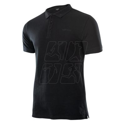 Hi-Tec T-shirt Romso M 92800304157