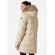 12. Helly Hansen Blossom Puffy Parka W 53624 034