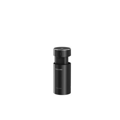 21. ZWILLING Xtend 1030457 Hand Blender