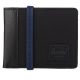 Herschel Hank RFID Wallet II 11150-00535 Black One size