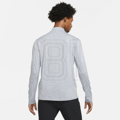 9. Nike Dri-FIT Element M sweatshirt DD4756-084