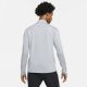 9. Nike Dri-FIT Element M sweatshirt DD4756-084