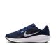 4. Nike Downshifter 13 FD6454-400 shoes