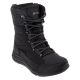 4. Children’s Winter Boots FALIRA MID TEEN