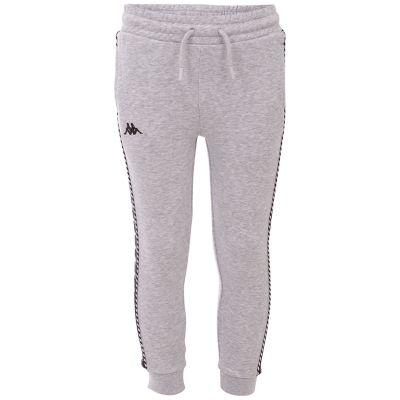 9. Kappa Ireneus Jr Pants 309010J 15-4101M