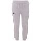 9. Kappa Ireneus Jr Pants 309010J 15-4101M