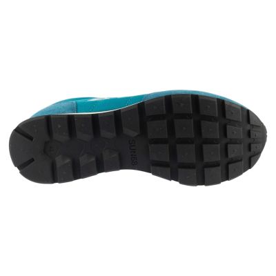 4. SUN68 Tom Solid Z46101-70 Blue 41