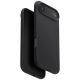 Uniq Lino iPhone Air Magclick Charging Case - Gray