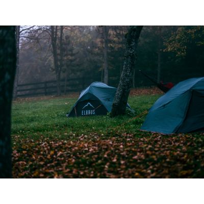 11. Elbrus Sferis tent 92800404111