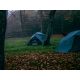 11. Elbrus Sferis tent 92800404111