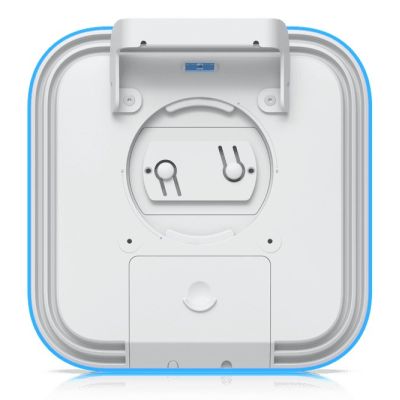 4. Ubiquiti E7 Campus 11500 Mbit/s White PoE Support