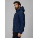 4. Men's synthetic fill jacket 4F 4FRSS26TDJAM1019-31S