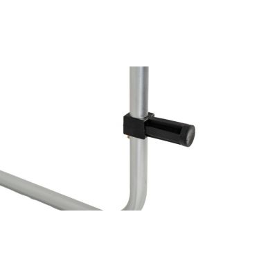 2. Vinex VABBH-ELM HS-TNK-000009576 Training Hurdle