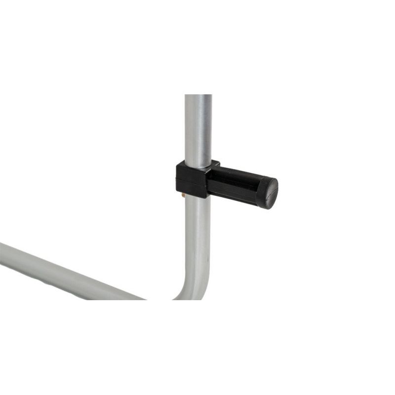 2. Vinex VABBH-ELM HS-TNK-000009576 Training Hurdle