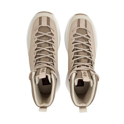 10. Lee Cooper Women's Beige Shoes LCJ-25-47-3990LA