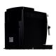 5. DeLonghi Magnifica ECAM 21.117.B automatic espresso machine (1450W; black)