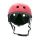 4. Motus Siver bicycle helmet size M, red (MOTHAM8MR)