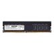 4. PNY Performance DDR4 8GB 3200MHz CL22 Memory