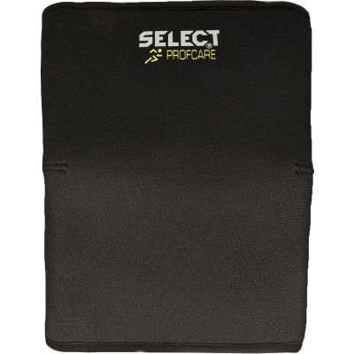 Select 6200 Knee Support
