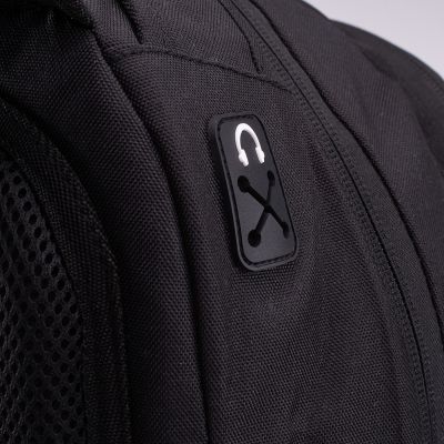 6. Hi-tec Trimson Backpack 92800614858 