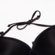 4. Women's ALCANTARA TOP W Swimsuit Top