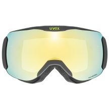 UVEX Downhill 2100 CV race Ski Goggles – One Size