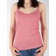 6. Lee T-shirt L430CG45
