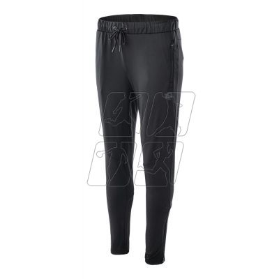 IQ Cross Pants The Line Onaye W 92800350399