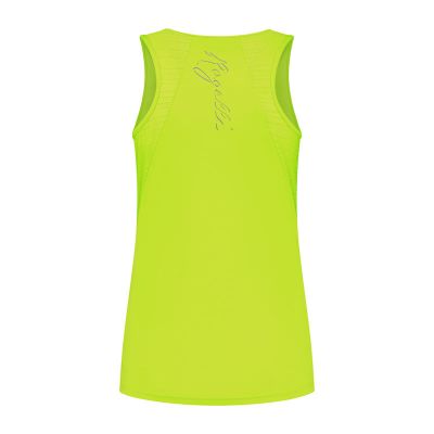 2. Rogelli CORE fluor S running vest