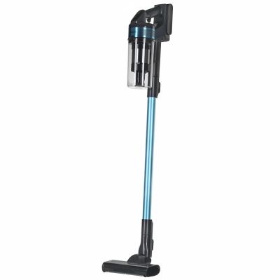 63. Samsung Jet 60 Turbo VS15A6031R1/GE Upright Vacuum Cleaner