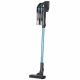 63. Samsung Jet 60 Turbo VS15A6031R1/GE Upright Vacuum Cleaner