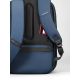 7. XD DESIGN BOBBY EDGE NAVY BACKPACK P/N: P705.502