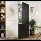 4. GORENJE NRK620EABG4 fridge-freezer