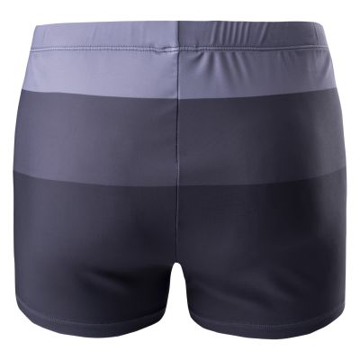9. Aquawave Stripe M 92800076209 swim trunks