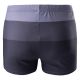 9. Aquawave Stripe M 92800076209 swim trunks